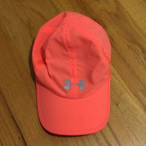 Under Amour Hat